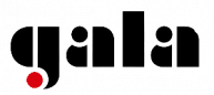 Gala